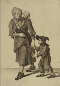 image-of-beggars-c-1688-cropped